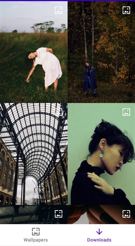 Image result for Wallpaper API