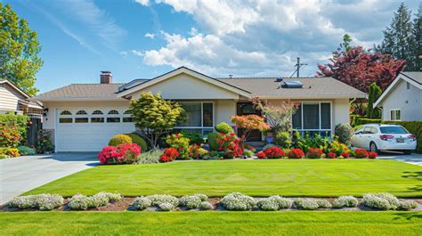 Orange County Property Managers | St James Property Management