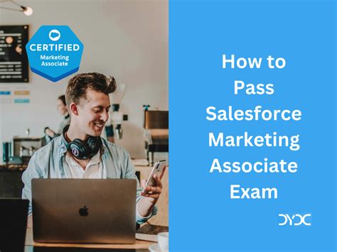 Image result for Salesforce Associate Practice Exam