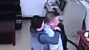 How to Escape a Strangle 的图像结果