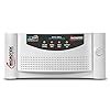 Microtek M-Sun PWM SMU Solar Charge Controller MTK-3012