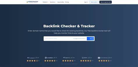 What are Toxic Links 📖 How to identify and remove them?
