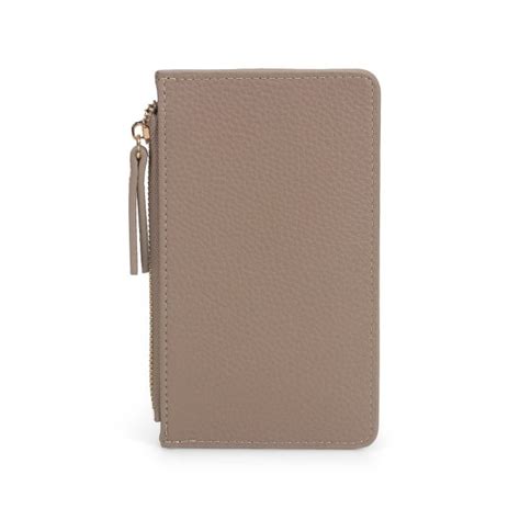 Buy Mochi Women Beige Womens Wallets Card Holder Online | SKU: 95-154 ...