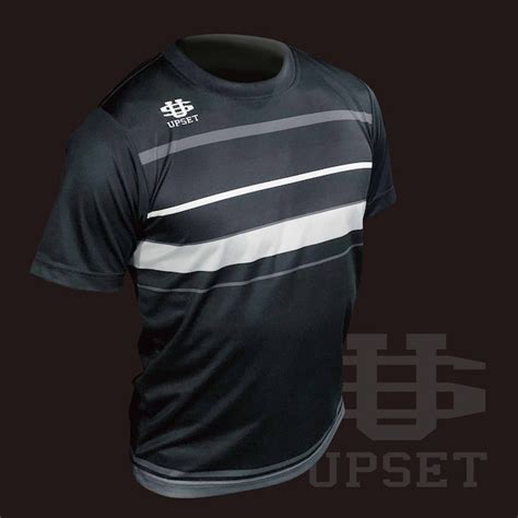 UPSET HIROSHIMA OUTLET&SALE