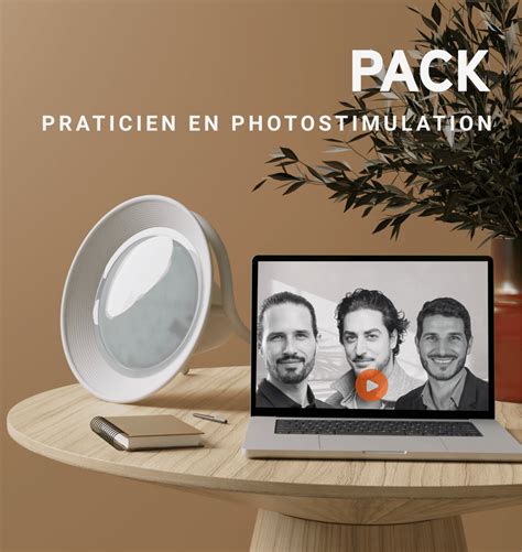 Image result for Dream Machine Pro Custom App