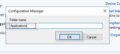 Configuration Manager Software Metering 的图像结果
