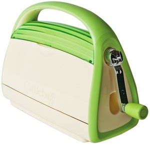 Image result for Using Cuttlebug