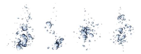 Image result for Unity Splash Texture Particle