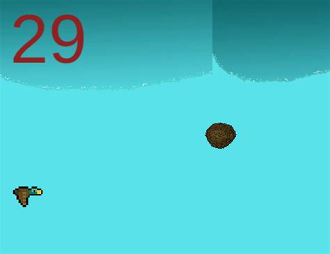 Image result for Endless Runner Games Scratch