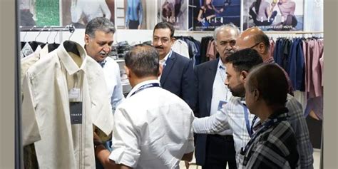 Fortnite developer Epic Games raises $2 bn to build for metaverse