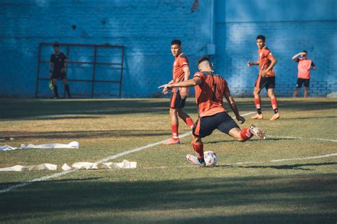 Image result for VIP Club Tips