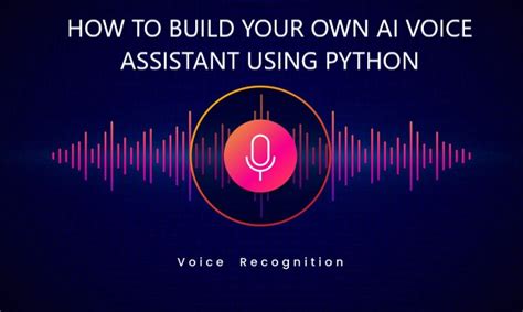Image result for How to Create a Personal Assistant Using PyCharm