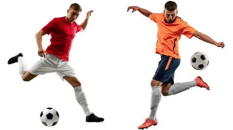 Sports Urge Pro