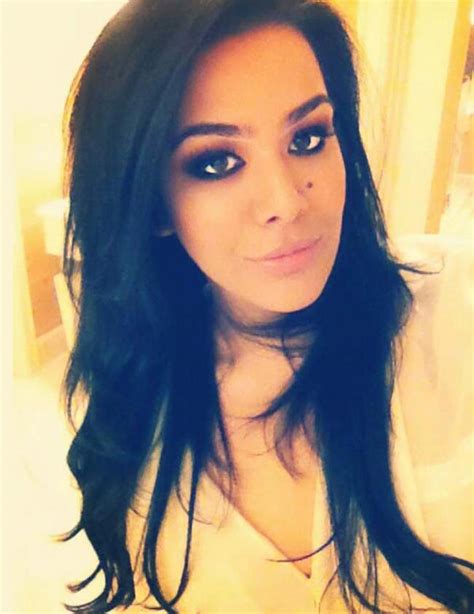 Trishala Dutt: Unseen and Beautiful pics of Sanjay Dutt's Daughter ...
