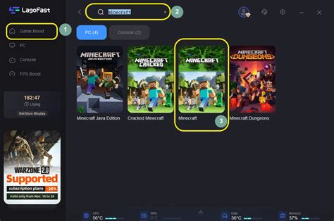 Minecraft Java Direct Connection Won't Work 的图像结果