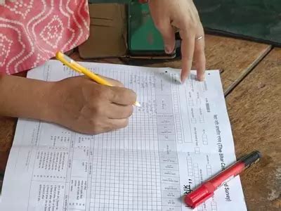 The Curious Caste Of One Roopchand And His Forty Wives In Bihar's Caste ...