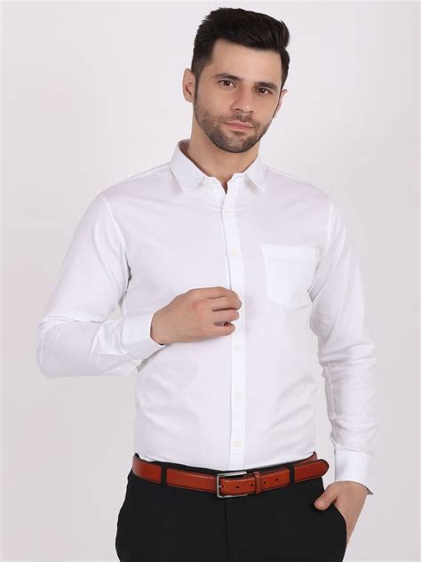 Discover Your Style | Online Shopping For Men - ASHTOM