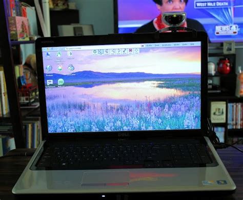 Image result for My Computer Job