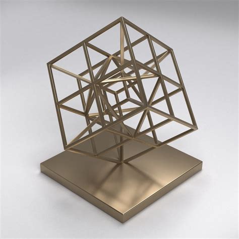 Image result for Hyper Cube Max