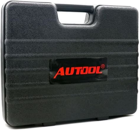 Autool Fuel Injector Cleaner Kit 的图像结果