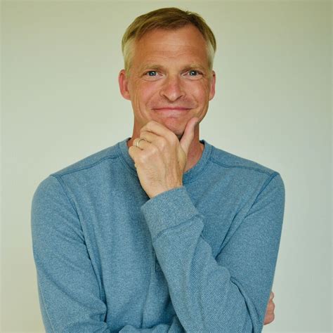 Over My Dead Body: An evening with author Greg Melville - LibCal ...