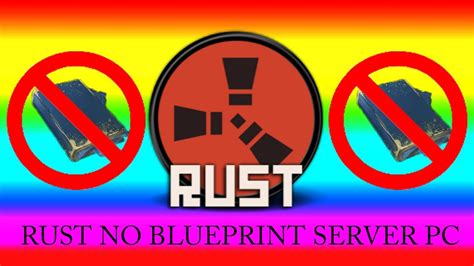 Image result for No BPS Rust