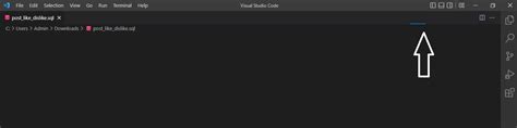 Image result for Idling Visual Studio Code