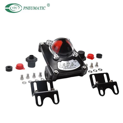 Image result for APL Lighting Control Box Chest Key