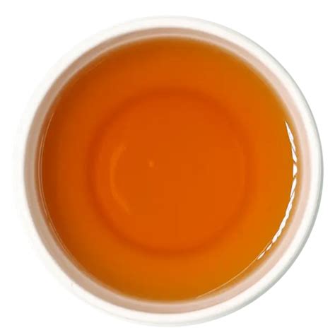 Golden Orange Pekoe | Okayti Tea