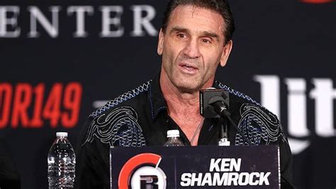 Bellator 149 predictions: Royce Gracie-Ken Shamrock III - ESPN