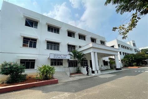 KG College of Nursing Hostel Fees: Rooms, Food & Rules, Coimbatore