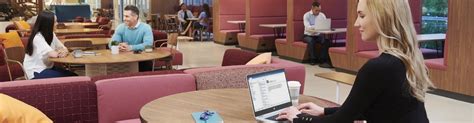 HP + Chrome Enterprise | HP® India