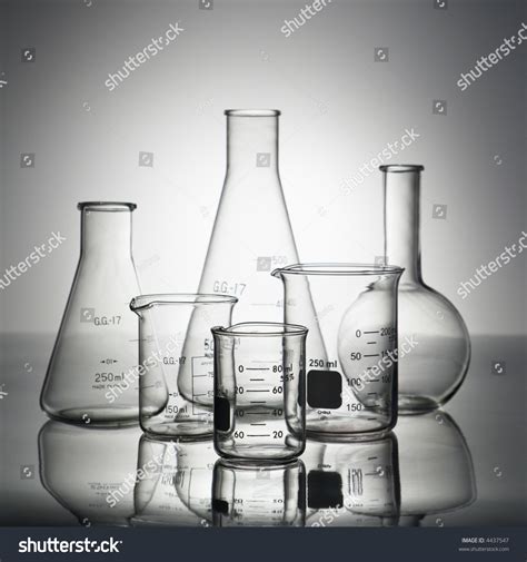 Scientific Container Types 的图像结果