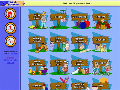 Image result for Time4Learning Compass Learning