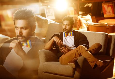 :: Karthik Srinivasan Photography - fashion photographer chennai ...