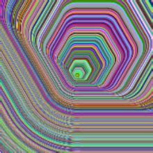 Image result for Code.org Artist Debugging