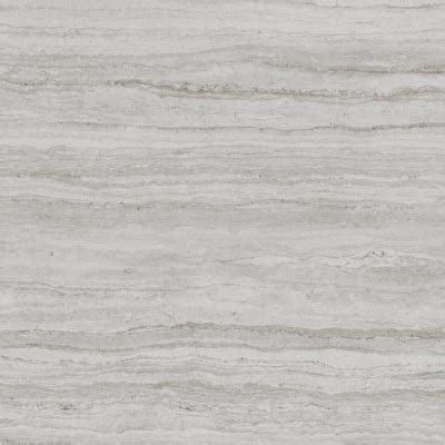 DEKTON UV Protection Kitchen Countertops at Lowes.com