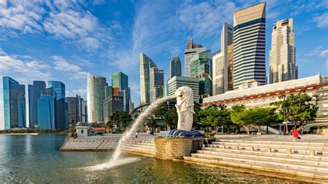 Independence Day Weekend 2024: International Getaways To Consider