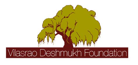 VILASRAO DESHMUKH FOUNDATION,GROUP OF INSTITUTIONS, LATUR
