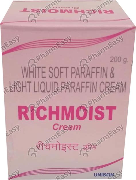 Buy ALOCERENE CREAM 100GM Online & Get Upto 60% OFF at PharmEasy