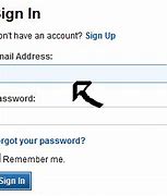 Image result for My Lowe's Login Account