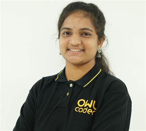 ACET | คาสิโนออนไลน์ รวมบาคาร่า สล็อต PG และ PG SLOT สล็อตที่ดีที่สุดในไทย