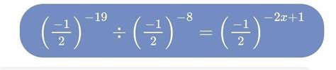 Solve for xPlease don't spam. I will mark you BRAINLIEST. - Brainly.in
