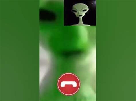 Image result for Alien Zapor