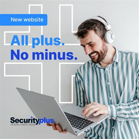 Securityplus Federal Credit Union on LinkedIn: Navigate your finances ...