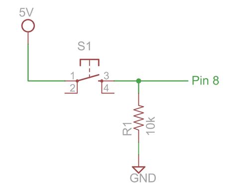 Electrical Engineering Projects Arduino 的图像结果