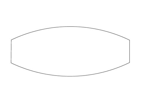 Image result for Mask Patterns Printable PDF