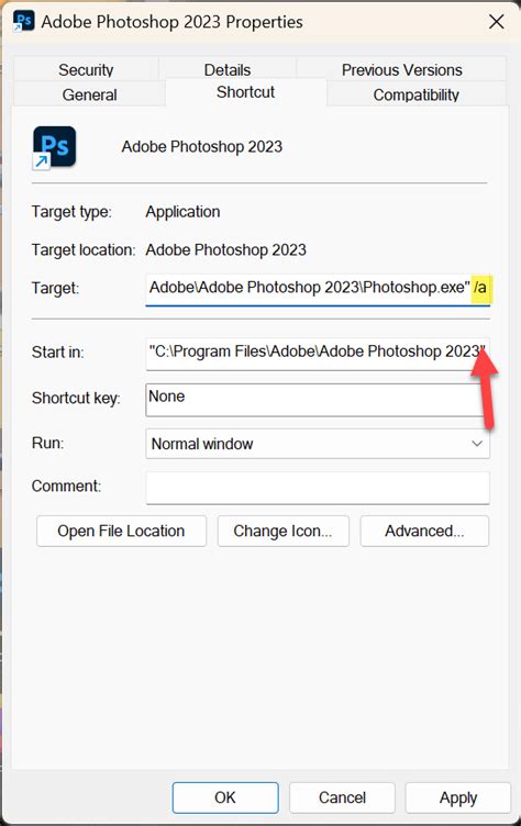 Image result for How to Open Set Files in Different Programs