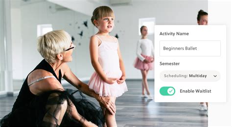 Image result for Dance Studio Software Reviews