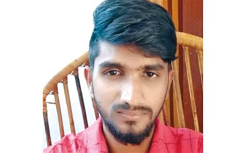 ‘Hope new member solves sewage issue’